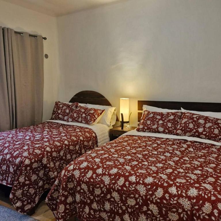 Luxurious Apartment in Playacar with Golf - Apartamento - 18