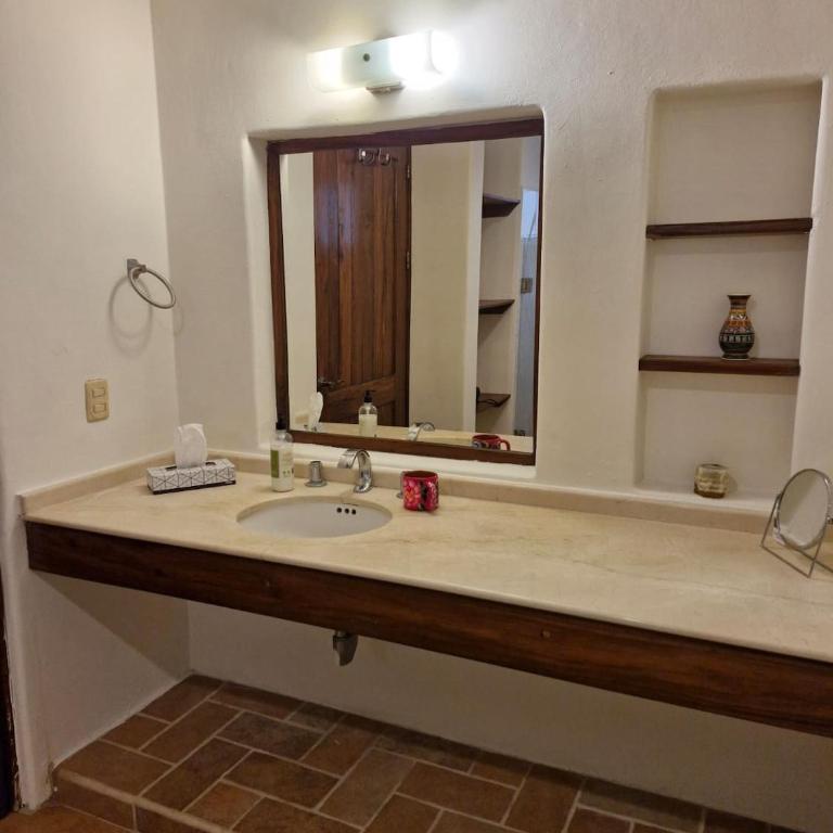Luxurious Apartment in Playacar with Golf - Apartamento - 29