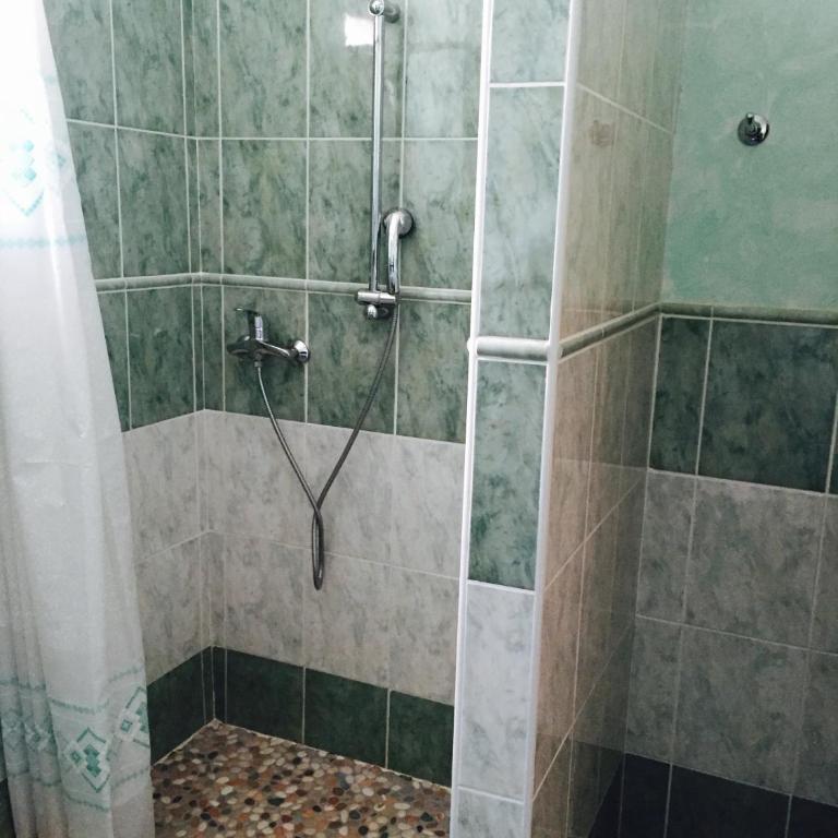 Tirso Apartament - Appartamento - 24