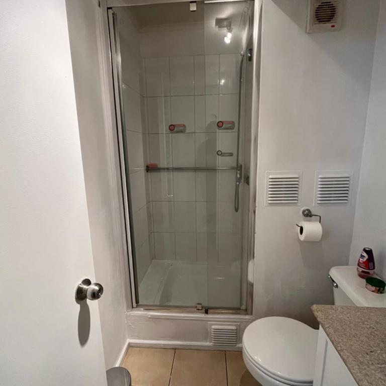 Departamento Amoblado Talcahuano - Apartamento de 3 dormitorios - 16