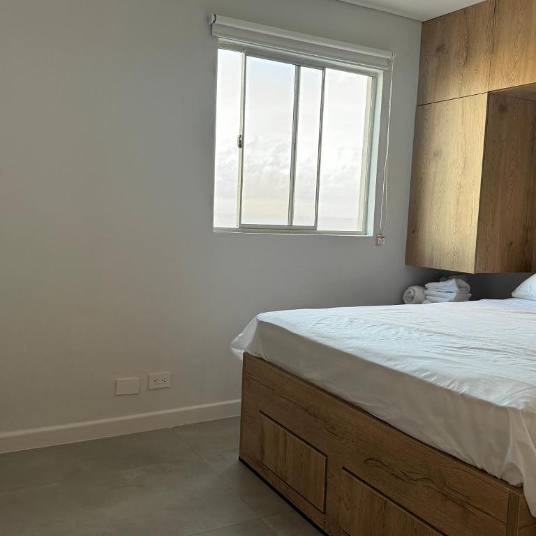 Oasis Vista al Mar - Two-Bedroom Apartment - 10