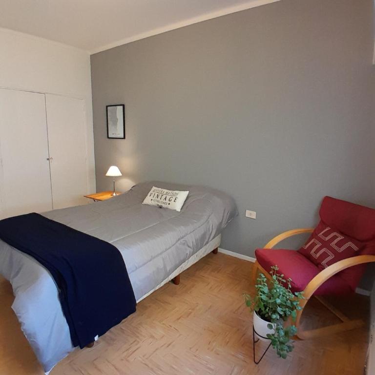 Rincón del Mar- Playa Grande - One-Bedroom Apartment - 10