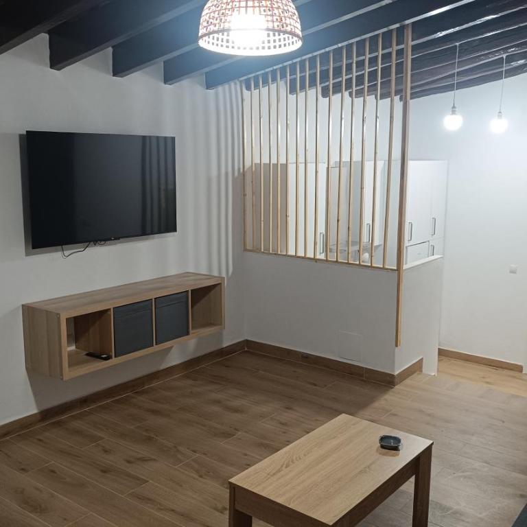 Apartamento La Andana - Apartamento de 2 dormitorios - 1