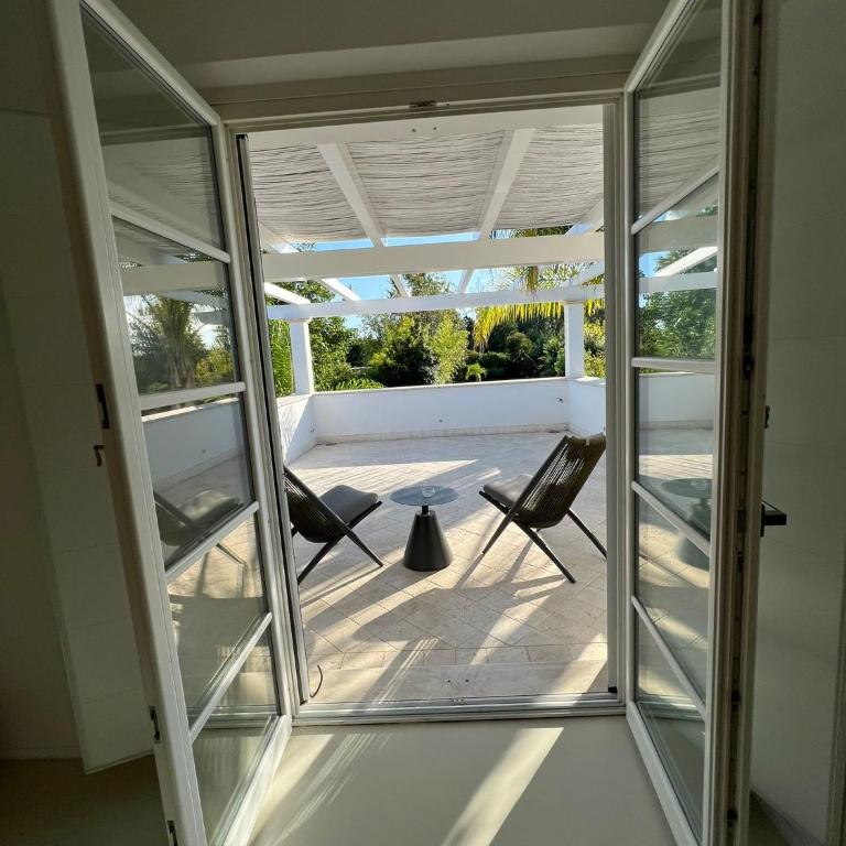 -Villa with Swimming Pool Forte dei Marmi- - Villa - 15