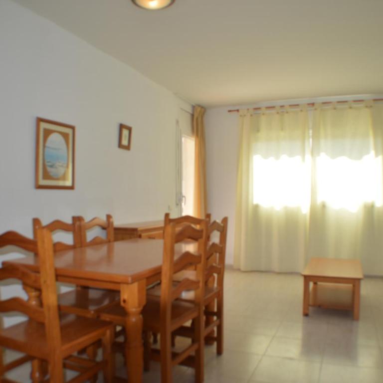 JOYAPARTMENTS Calas II - Apartamento con vistas al mar - 13