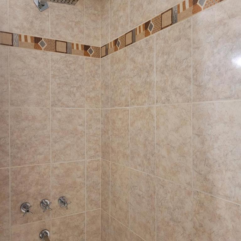 Belgrano Apart - Apartamento de 2 dormitorios - 13