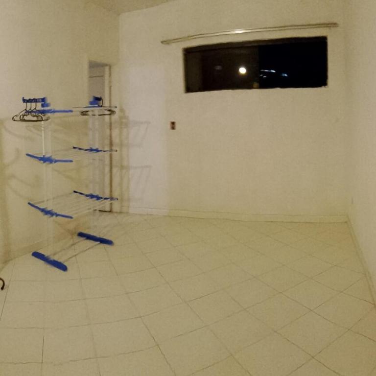 Apartment in an excellent location - One-Bedroom Apartment - 2
