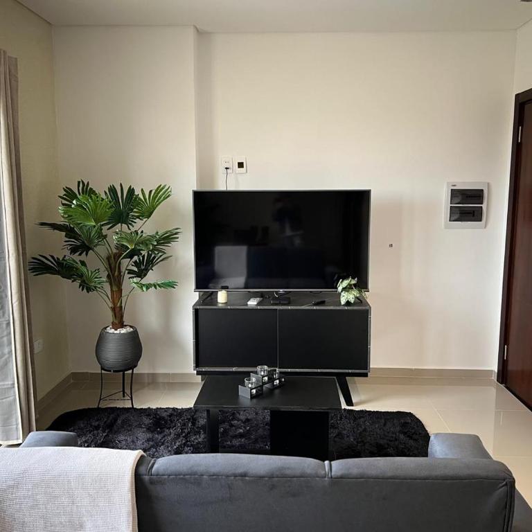 Costa azul - Apartamento de 2 dormitorios - 7