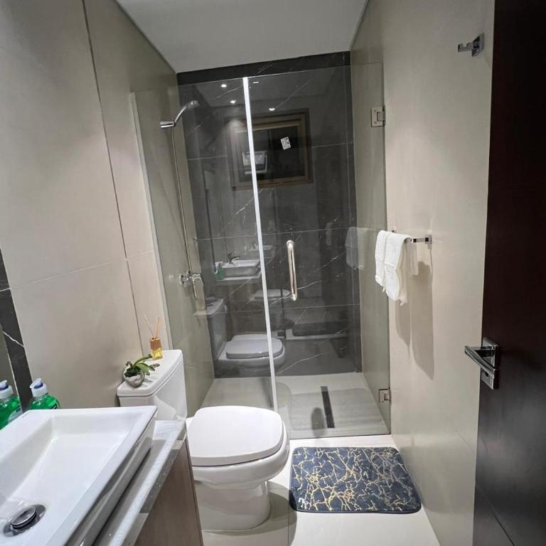 Costa azul - Apartamento de 2 dormitorios - 28