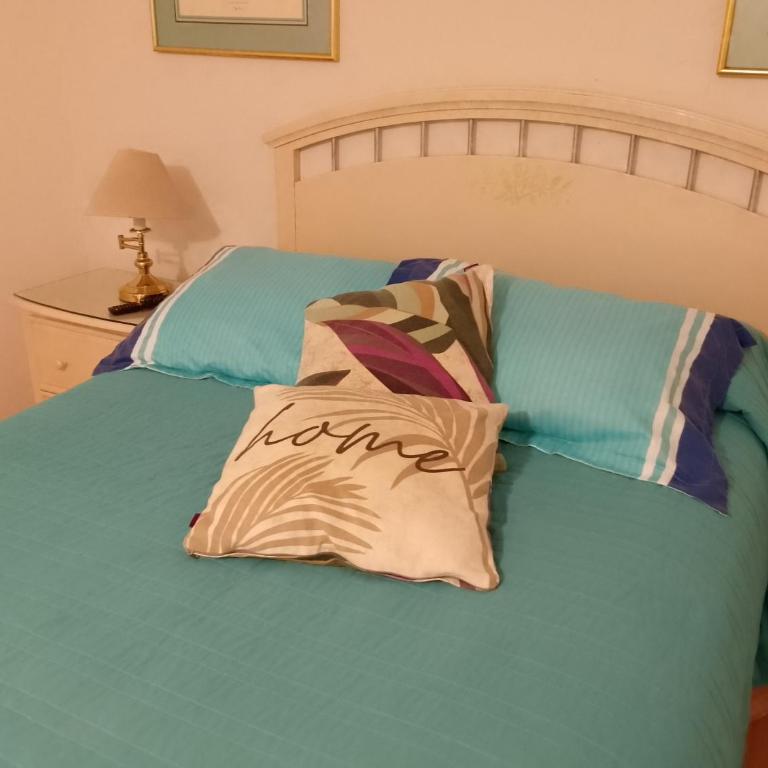 Encantadoras Habitaciones Privadas Del Valle - Double Room - 15