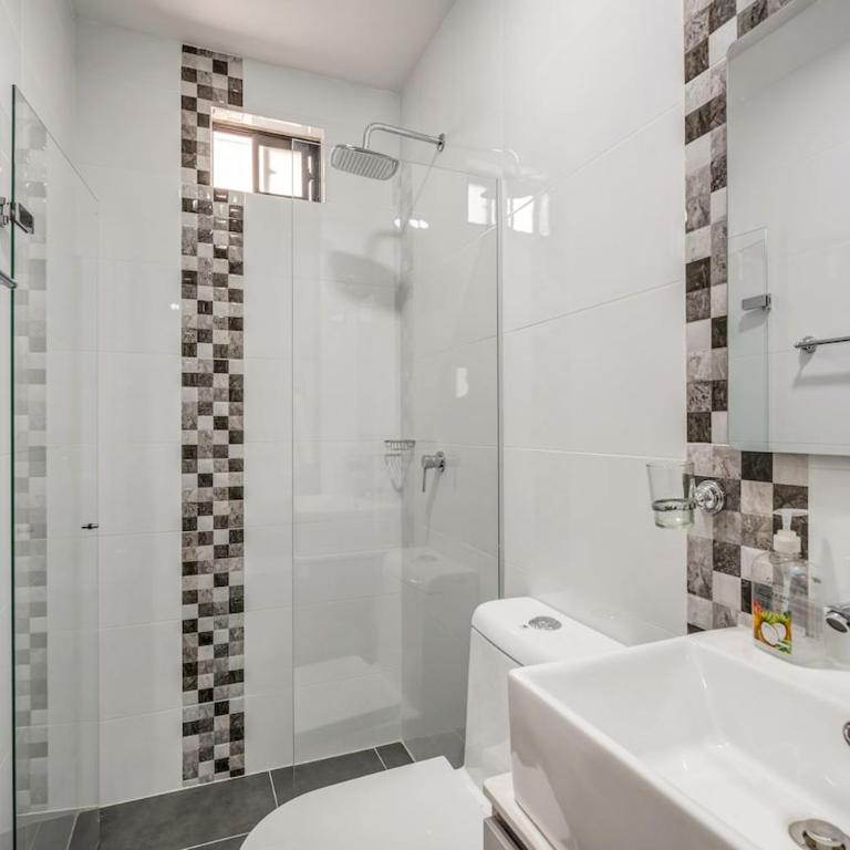 Espectacular apartamento en Itagui - Apartamento de 2 dormitorios - 10