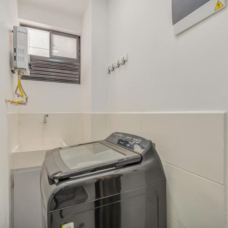 Espectacular apartamento en Itagui - Apartamento de 2 dormitorios - 15