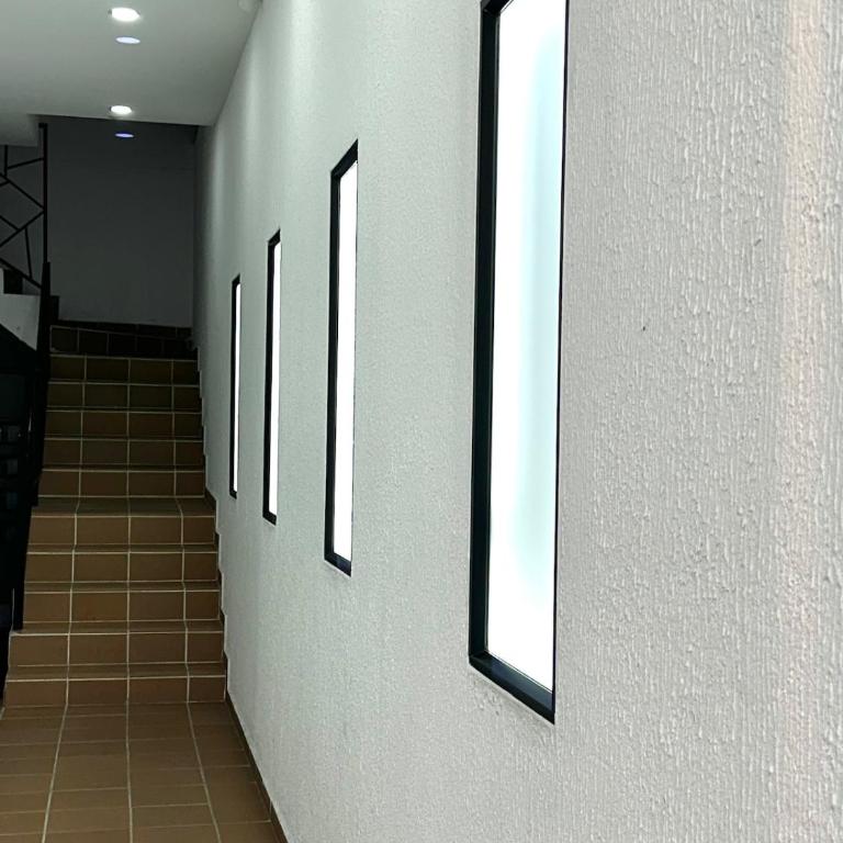 Espectacular apartamento en Itagui - Apartamento de 2 dormitorios - 24
