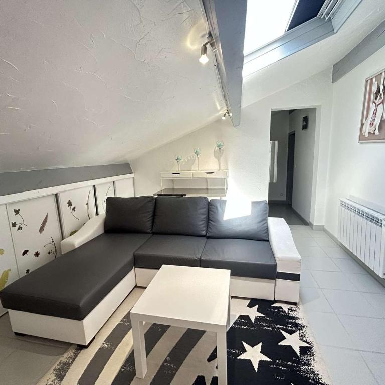 Villa Méditerranéenne 5 pièces, 8 pers, Terrasse, Jardin, Parking - FR-1-226-559 - Casa - 9