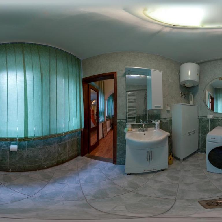 Pink Hudini Home - Apartman sa 2 Spavaće Sobe - 20