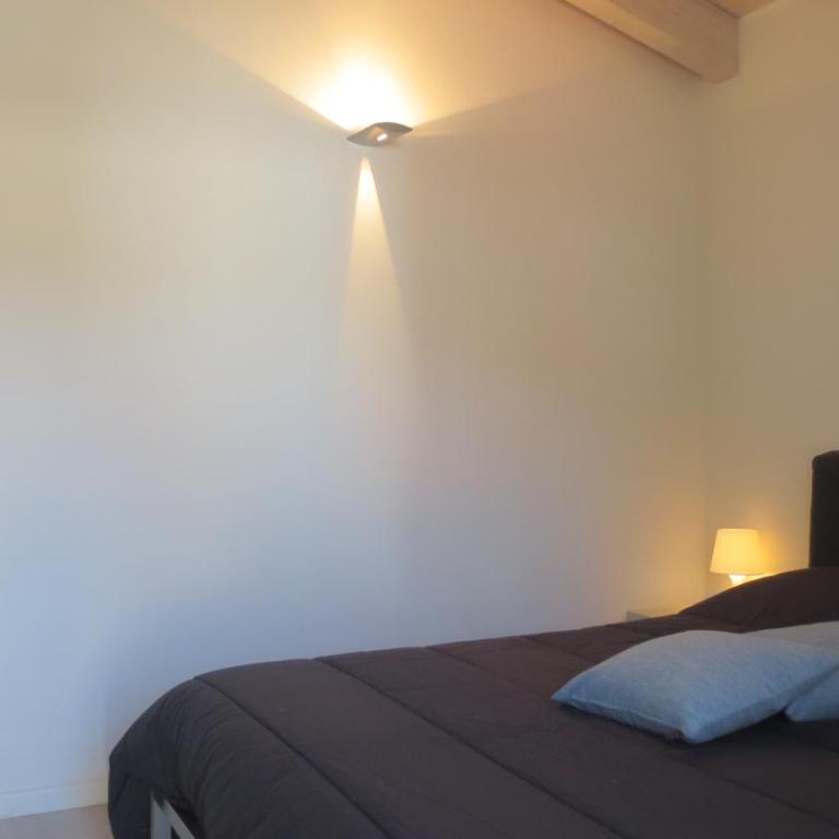 Arco Charme - Appartamento con Terrazza - 26