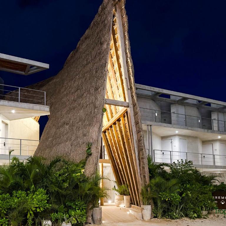 Piece of Paradise 2 Bedroom Apartment Private Pool 212 - Two-Bedroom Apartment with Private Pool - 39