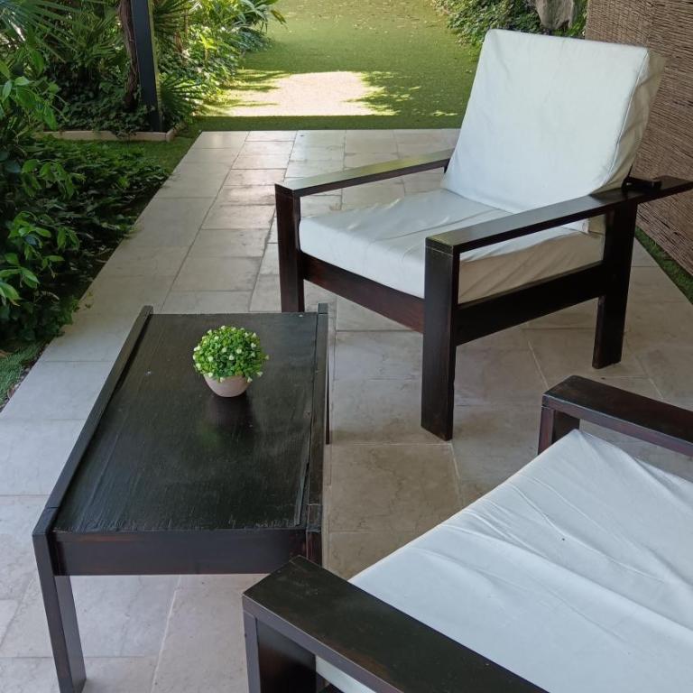 Harmony Lake Sirmione - Junior Suite con Piscina Privata - 8