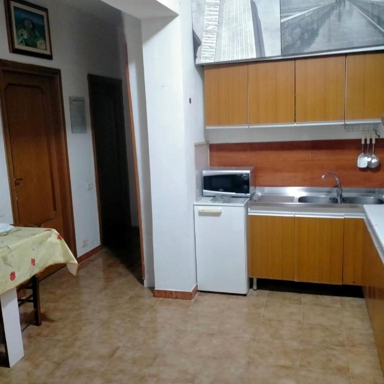 Camera Sui Tigli - Double Room with Private Bathroom - 2