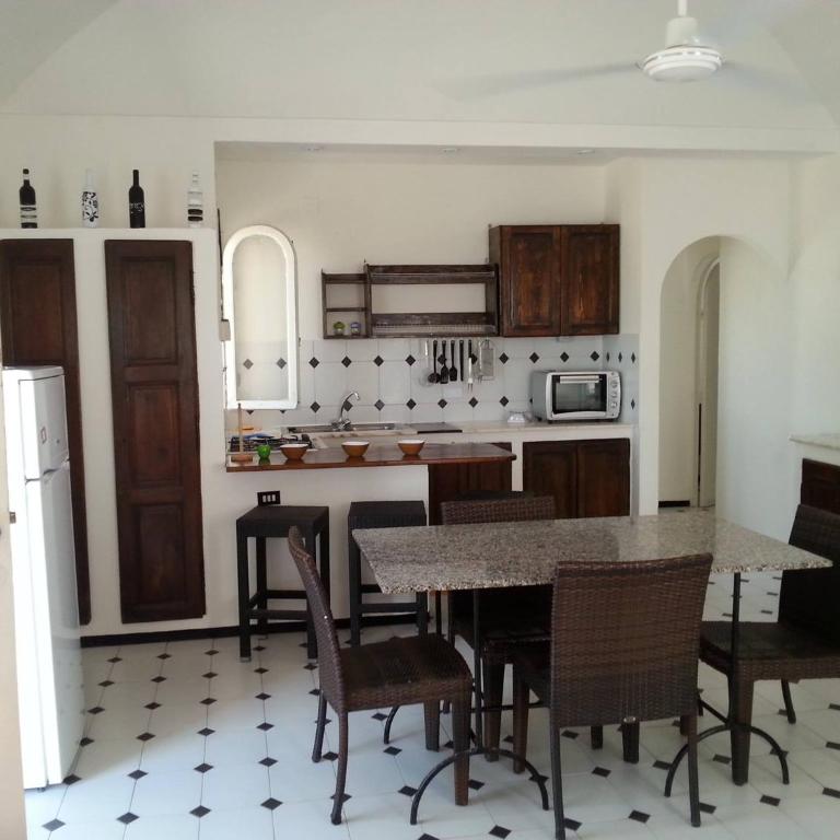 Villa Jeko - Villa con Piscina Privata - 16