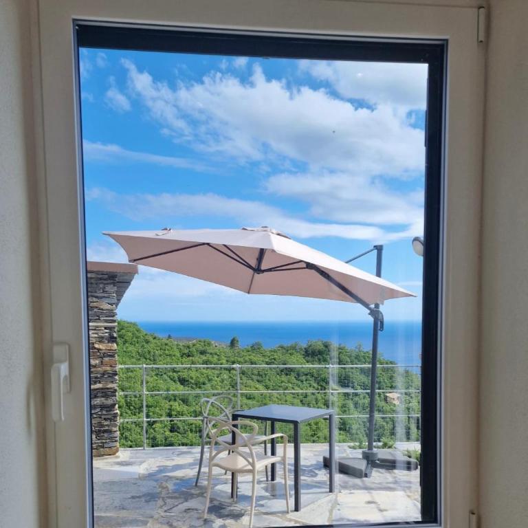 Dimore d'Oltremare - Appartamenti Ponente - Appartamento con 1 Camera da Letto - 8