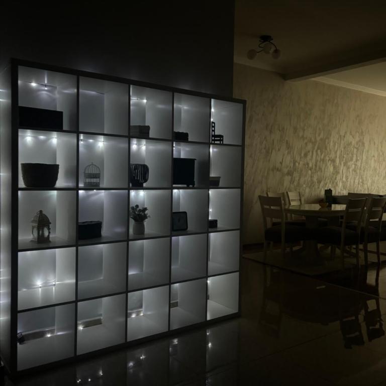 Beverly Apartment - Apartman sa 2 Spavaće Sobe - 6