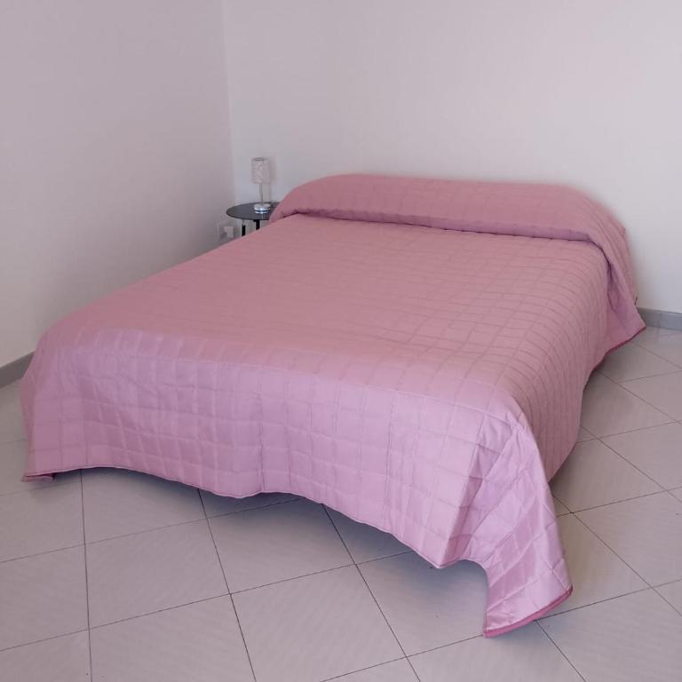 MareBlu - Appartamento con 2 Camere da Letto - 17