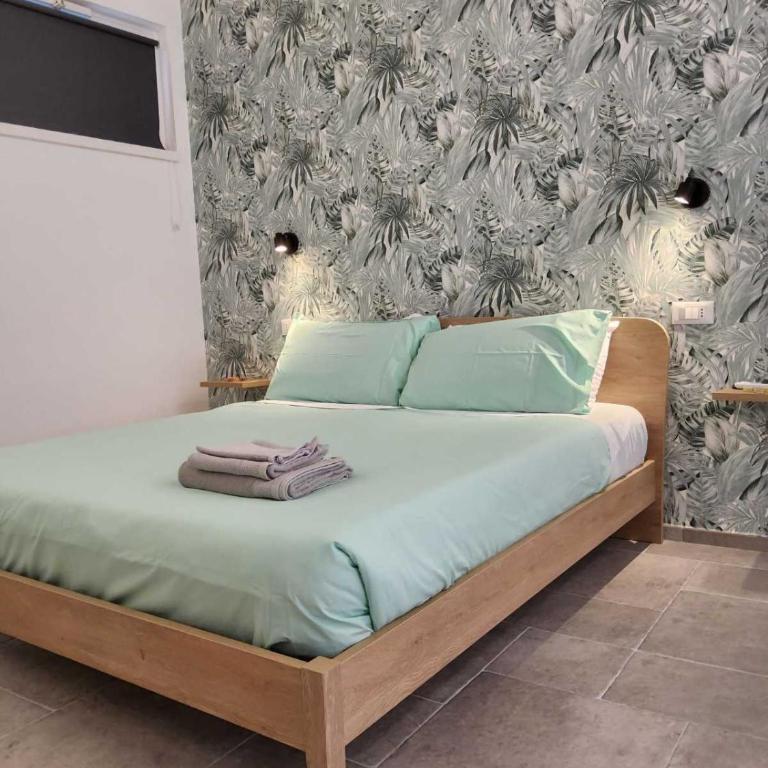Borgo di Levante luxury apartments - Appartamento Monolocale - 19