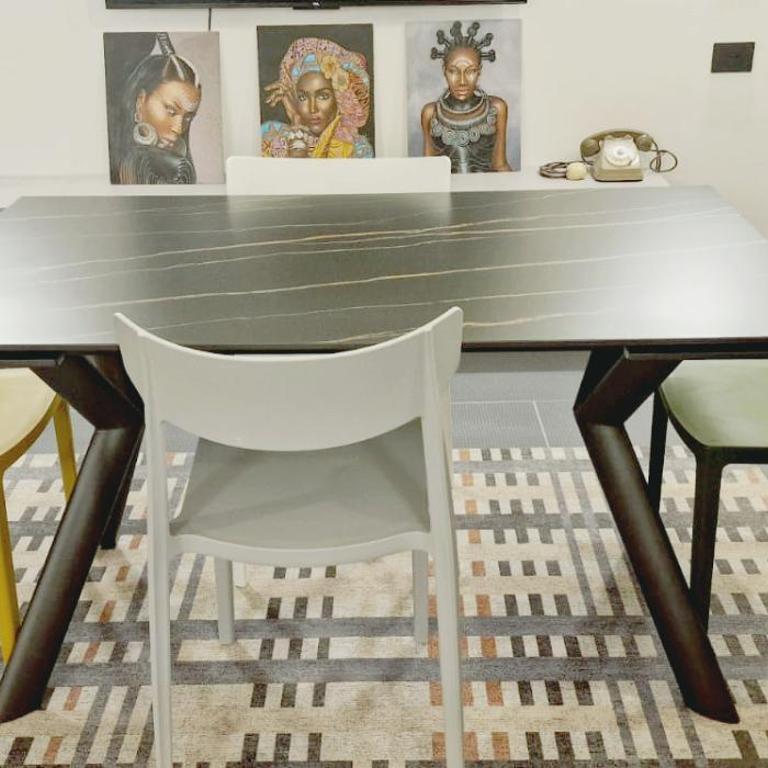 Ca Romeo 1 - One-Bedroom Apartment - 2
