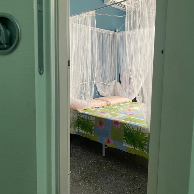 Il Talamo - Appartamento con 1 Camera da Letto - 5