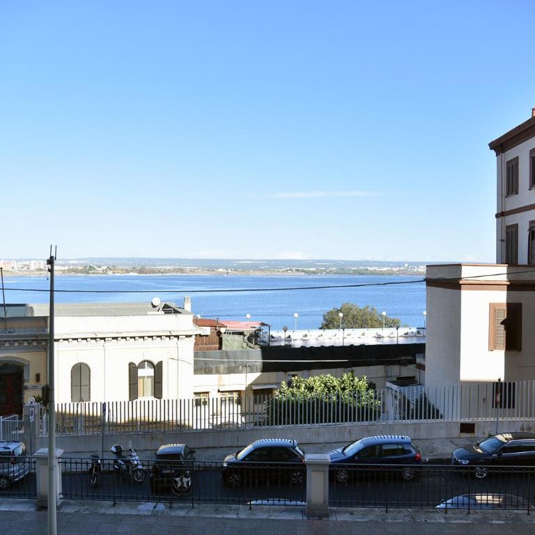 Acqua Holiday House - Casa Vacanze - 52