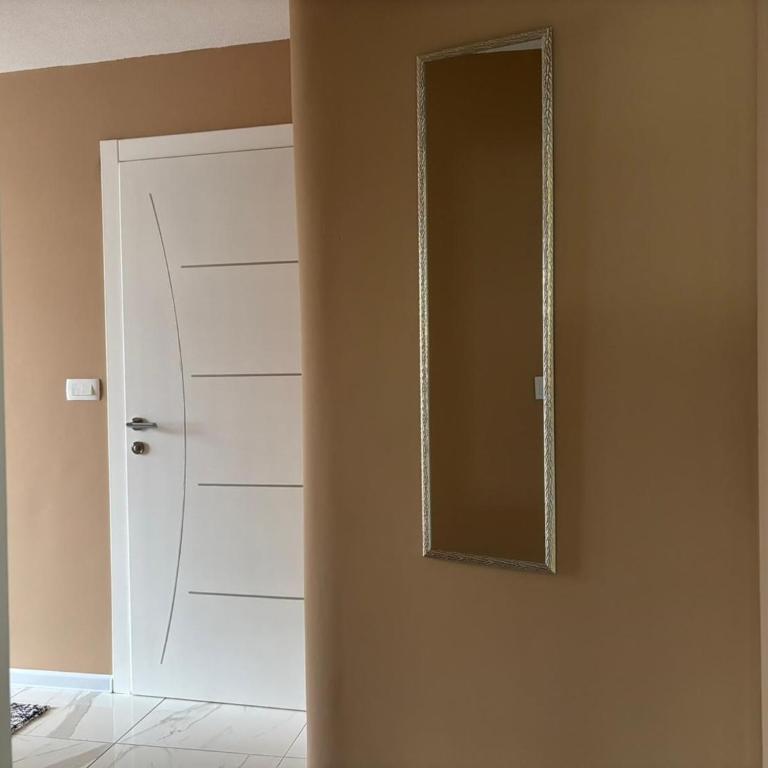 Villa Ilidza - Vila s 4 Spavaće Sobe - 16