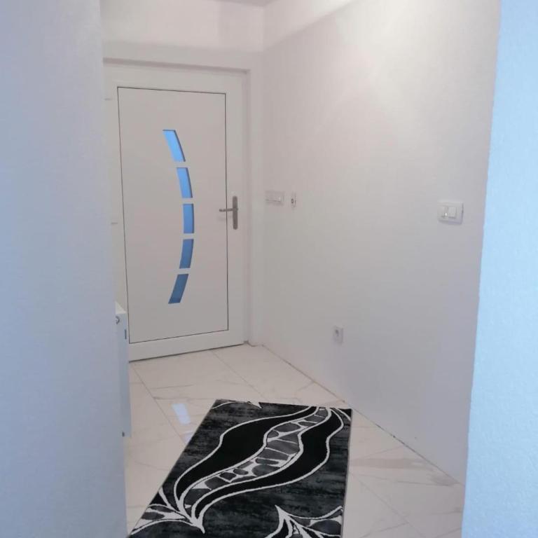 Villa Ilidza - Vila s 4 Spavaće Sobe - 22