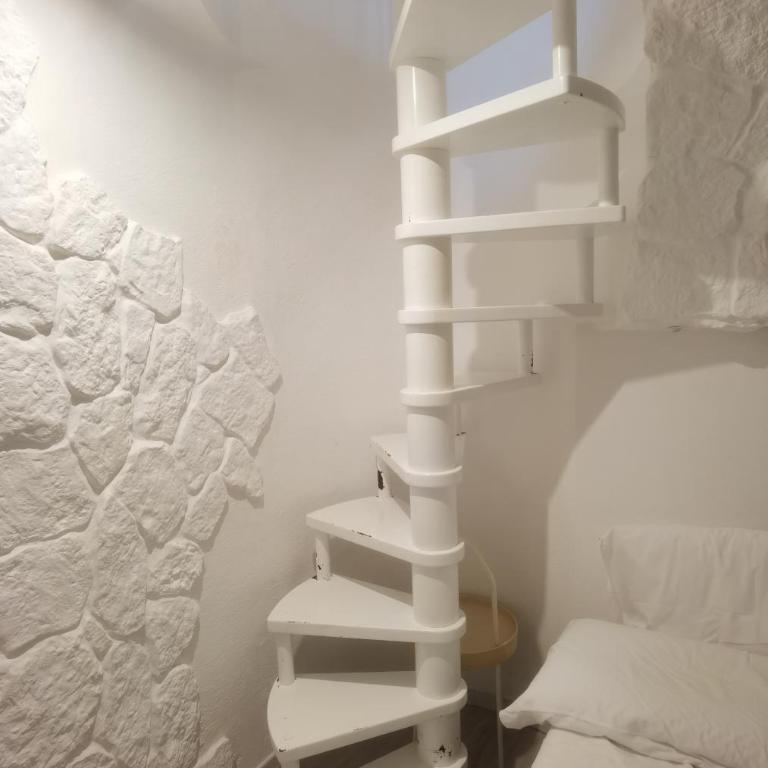 G.H.03 Polignano a Mare - Casa Vacanze - 40