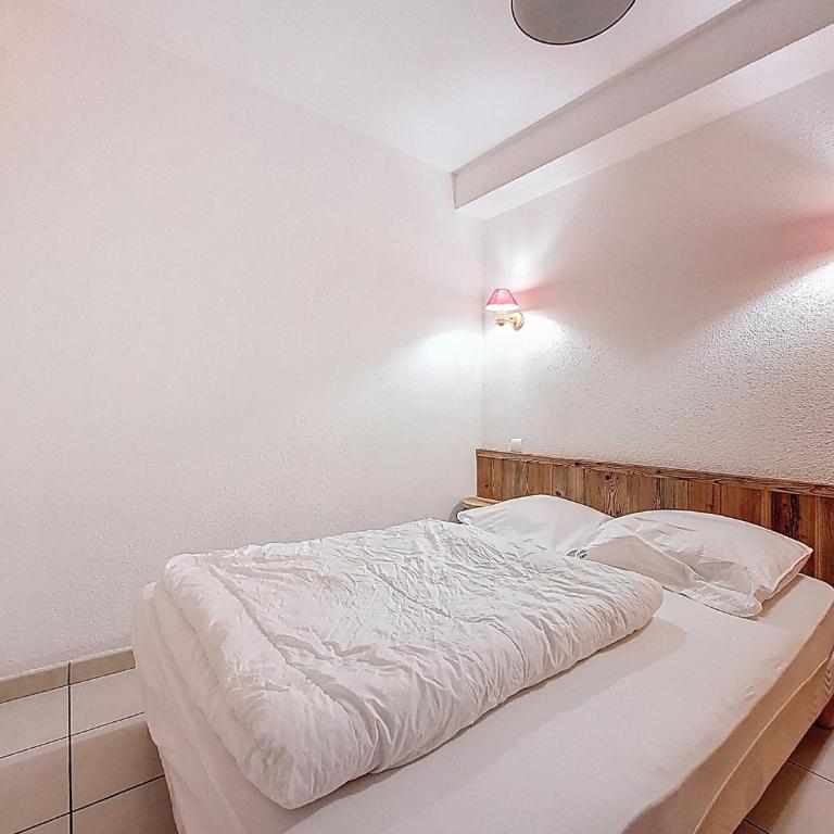 Etoile Filante n2 - Apartamento - 1