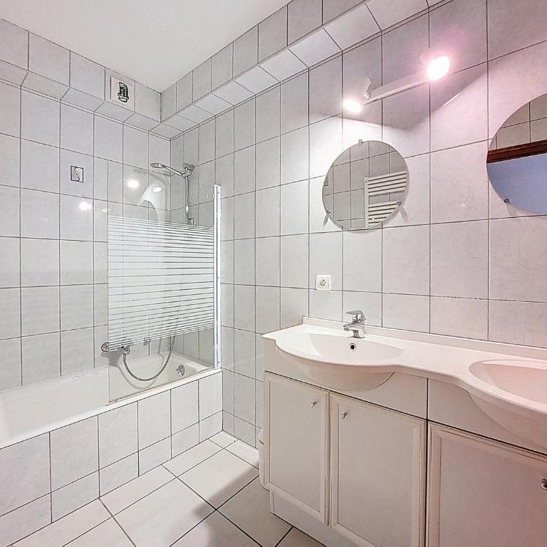 Etoile Filante 1 - Apartamento - Planta baja - 4