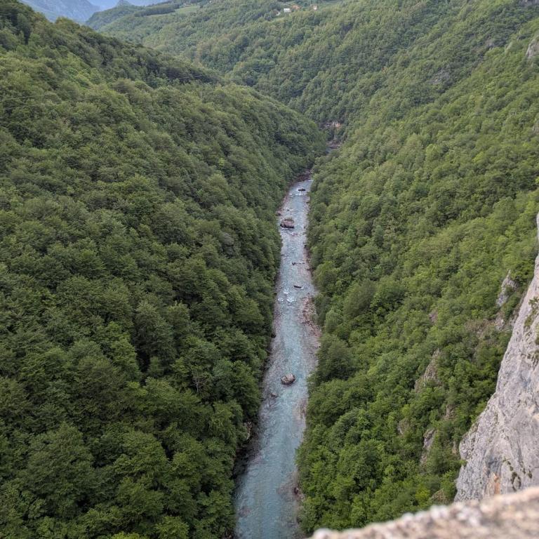 The View Smrcevo Brdo - Two-Bedroom Apartment - 18