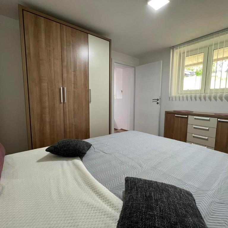 Apartmani Radivojević 2 - Apartment - Ground Floor - 6
