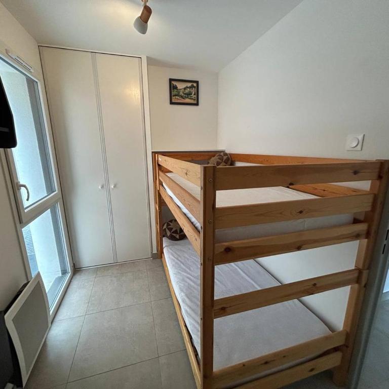Naïa Coud - Appartamento con Vista Piscina - 7