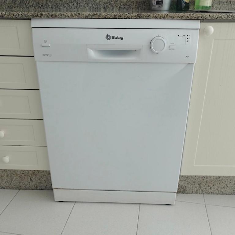 Piso céntrico de 5 dormitorios con garaje en Vigo - Apartment mit 5 Schlafzimmern - 55