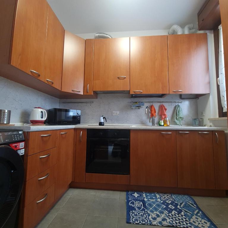 Casa Gavazzeni Il Sogno - Camera Matrimoniale con Bagno Privato Esterno - 4
