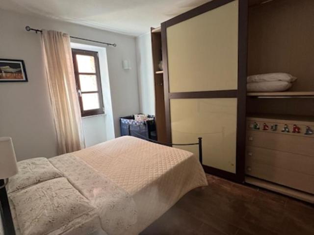 Casa São Bento - Casa de 2 dormitorios - 17