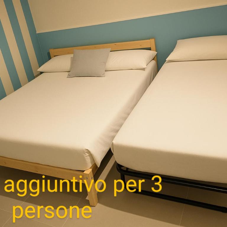 Bruno apartments - Appartamento con 1 Camera da Letto - 1