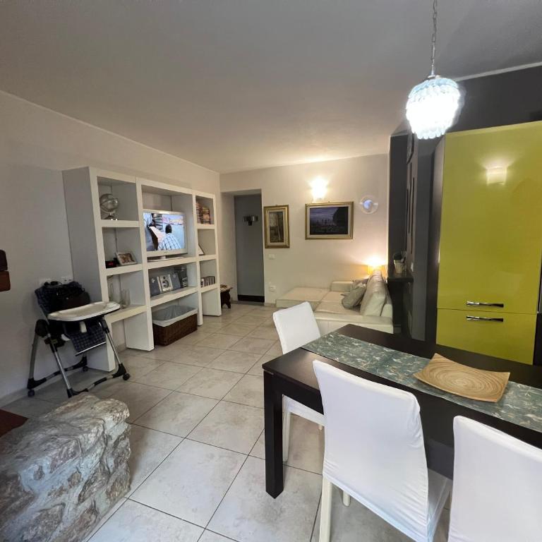 Casa São Bento - Casa de 2 dormitorios - 24