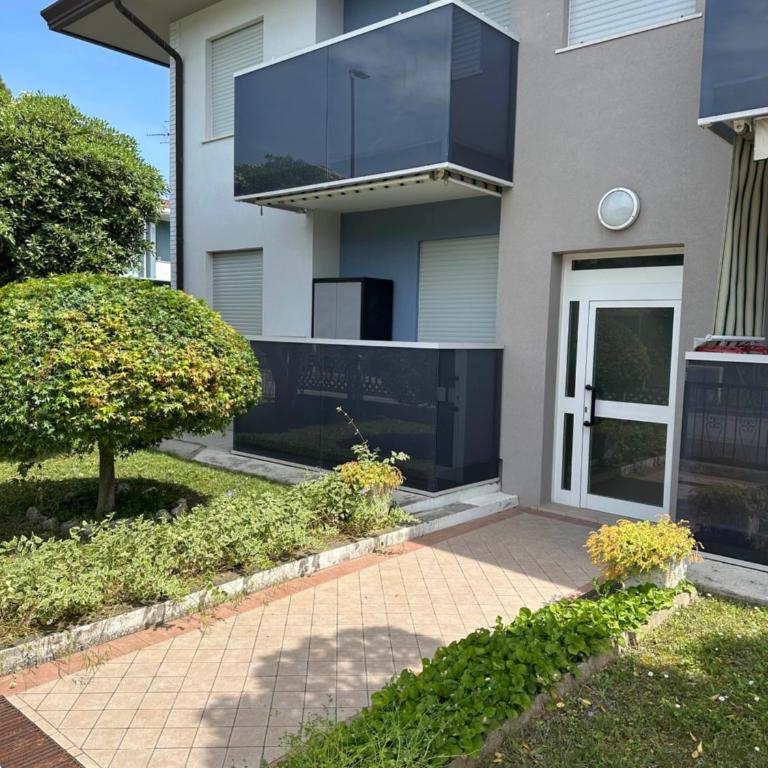 Condominio Concetta - Appartamento con 1 Camera da Letto - 4