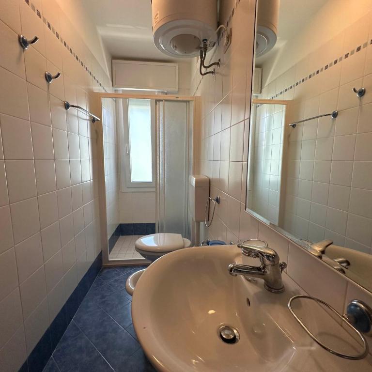 Condominio Concetta - Appartamento con 1 Camera da Letto - 5