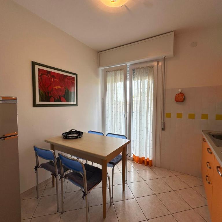 Condominio Concetta - Appartamento con 1 Camera da Letto - 6