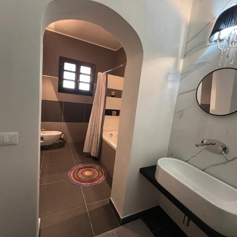 Casa São Bento - Casa de 2 dormitorios - 11