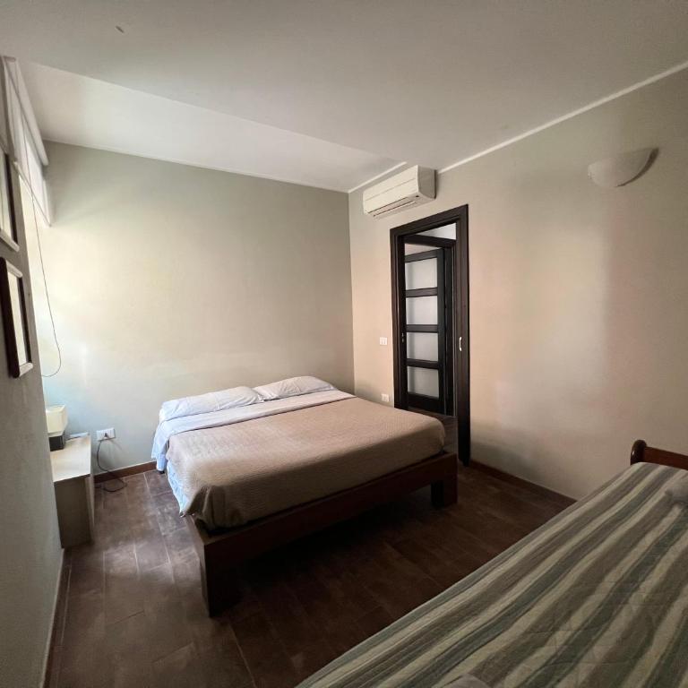 Casa São Bento - Casa de 2 dormitorios - 9