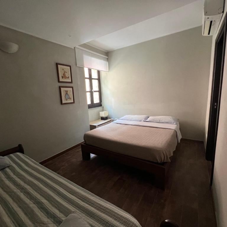 Casa São Bento - Casa de 2 dormitorios - 7